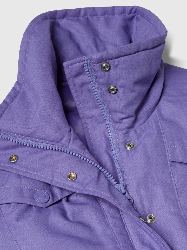 JACKET Mädchen image number 3